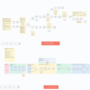 4300+ N8N Automation Workflows, Plug-and-Play Templates N8N automation, Workflow for Business, Freelancer, and Agency Owners
