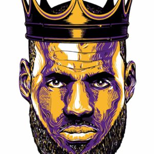 5M+ T-Shirt Design Bundle png ai svg | Streetwear, Hip Hop, Anime T-Shirt Graphics | Apparel Print Files Plr Mrr License Instant Download