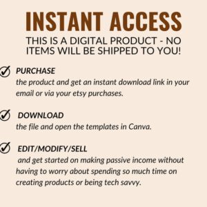 ChatGPT Ebook Creator Guide: Master Resell Rights (MRR)