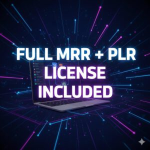 4300+ N8N Automation Workflow Templates | Business & Marketing (Digital Download)