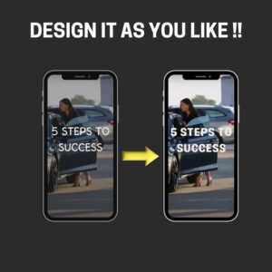 600+ Viral Luxury Rich Lifestyle Videos Reels, Cars , Yacht, Plane, Millionaire - TikTok, Instagram, YouTube Shorts - Instant Download