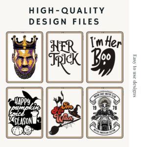 5M+ T-Shirt Design Bundle png ai svg | Streetwear, Hip Hop, Anime T-Shirt Graphics | Apparel Print Files Plr Mrr License Instant Download