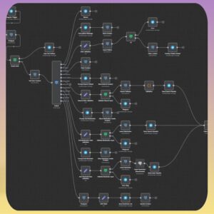 5000+ Automations n8n Workflow + Faceless Video Generator Ai Agents | Chatgpt