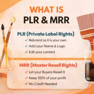 12,500+ Art & Craft Tutorial Reels Bundle, DIY Projects, Viral Videos for Instagram, TikTok and YouTube (PLR, MRR)