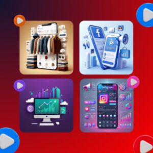 1000+ Online Courses Bundle | PLR MRR Digital Products Business Marketing & AI Training | Resell Profit