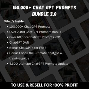 10M+ PLR MRR Digital Products Bundle: Resell & Profit