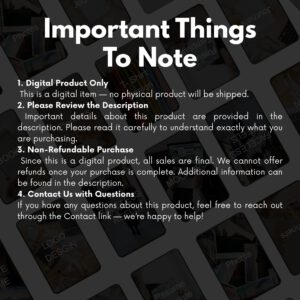 10M+ PLR MRR Digital Products Bundle: Resell & Profit