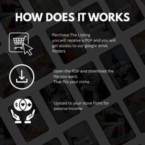 10M+ PLR MRR Digital Products Bundle: Resell & Profit