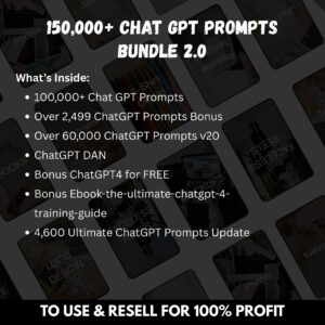 10M+ PLR MRR Digital Products Bundle: Resell & Profit