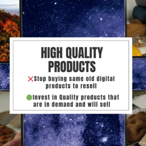 MRR Health and Well-being Videos Bundle, Faceless Marketing Instagram Reels PLR Video