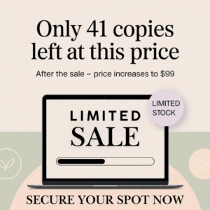 36 Fitness Courses Collection with PLR & MRR Rights – Workout and Wellness Programs to Resell