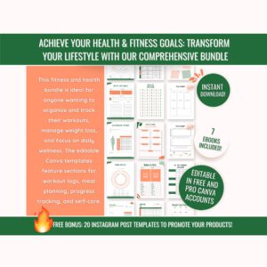 DFY Digital Products eBook Bundle PLR
