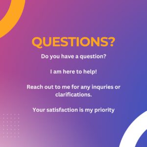 Affiliate Marketing PLR eBooks Collection | Over 300 Premium Affiliate Marketing eBooks Pack Bundle | Lifetime Access | Instant Download