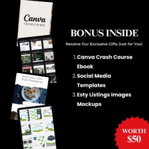 1000+ Viral Hook Videos Bundle PLR MRR Resell Rights TikTok Reels Shorts Social Media Growth Pack Digital Download MP4