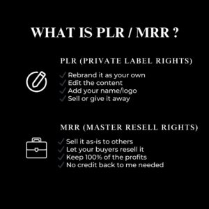 1000+ Viral Hook Videos Bundle PLR MRR Resell Rights TikTok Reels Shorts Social Media Growth Pack Digital Download MP4