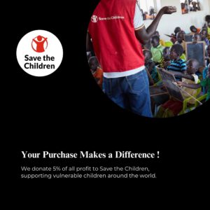 1000+ Viral Hook Videos Bundle PLR MRR Resell Rights TikTok Reels Shorts Social Media Growth Pack Digital Download MP4