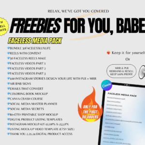 EBOOKS Self Improvement Bundle750 Digital Books With Resell RightsEbook Bundle