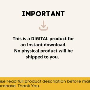 Fitness Bundle PLR MRR Two Fitness Videos Protein Snacks Fitness Checklists Health Wellness Gym Personal Trainer Fitness Planner DFY