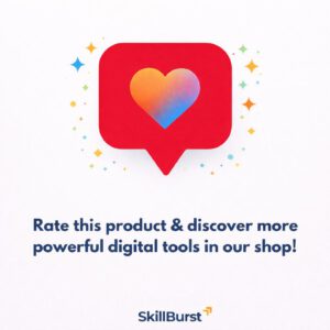 170+ Pet Ebooks Bundle | PLR MRR Resell Rights (Digital Download)