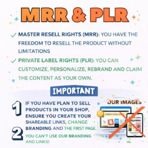 170+ Pet Ebooks Bundle | PLR MRR Resell Rights (Digital Download)