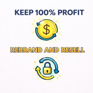 170+ Pet Ebooks Bundle | PLR MRR Resell Rights (Digital Download)