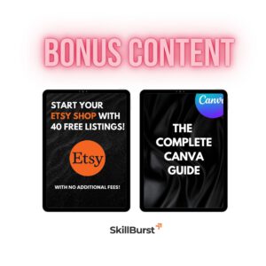 170+ Pet Ebooks Bundle | PLR MRR Resell Rights (Digital Download)