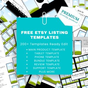 Men’s Fitness Reels: 600+ Bundle, MRR Gym Video Clips, Faceless Workout Edits, TikTok, Instagram, Social Media Content, Digital Download