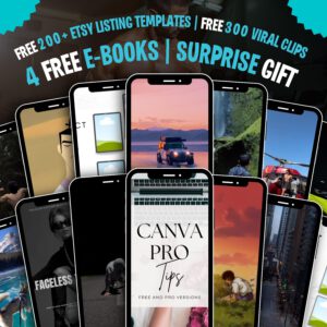 Men’s Fitness Reels: 600+ Bundle, MRR Gym Video Clips, Faceless Workout Edits, TikTok, Instagram, Social Media Content, Digital Download