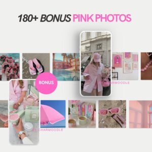 8000+ Faceless Reels Bundle | Luxury Aesthetic Faceless Videos for Instagram TikTok | Includes PLR & MRR Resell Rights DFY Digital Marketing