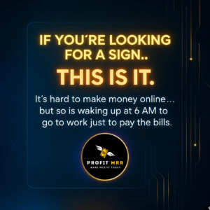 5 Million eBooks Mega Bundle Plr Mrr, Resellable Ebooks, Plr Ebooks Passive Income, Financial Ebooks