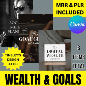 TikTok Shop Affiliate Hooks and Scripts | Monetize TikTok | MRR & PLR | 2025