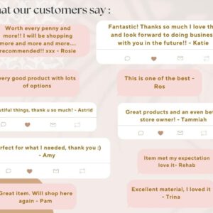 14500+ PLR Canva Templates | 350+ Editable Templates with Master Resell Rights | NEW 2026 Editable & Printable Planners, Journals, Trackers