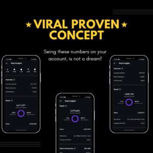 700+ Fitness GYM Reels Bundle, Tiktok, YouTube Shorts, Instagram Reels, Training Fitness Reels, Gym Fitness Videos, Motivational, MRR, PLR