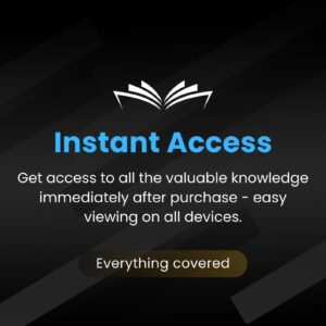 Get Fit in 15 – Fitness Video Course | 15-Minute Workouts for Busy People | PLR + MRR | Rebrand & Sell, Weight Loss, Fitness Plan, Workout