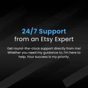 Get Fit in 15 – Fitness Video Course | 15-Minute Workouts for Busy People | PLR + MRR | Rebrand & Sell, Weight Loss, Fitness Plan, Workout