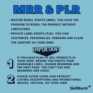 Fitness Mega Bundle | 700+ Gym Reels, eBooks, Canva Planners (PLR & MRR) (Digital Download)