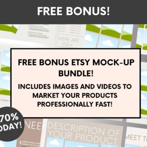 Health & Fitness Bundle with MRR Ready To Resell, PLR Fitness Planners and Fitness Ebooks, Weight Loss Journal, Health Food Guides