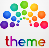 theme_21581-e1778283027571